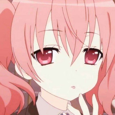 任重亲女儿脚丫